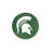 NCAA Bar & Counter Stool-40890858-40890971