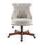 Chaise de travail Soule-570394254