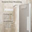 Miroir mural Aevar-422919948-409025133
