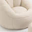 Fauteuil à billes Bedding-997586505