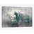 Toile tendue