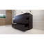 Ensemble de meuble-lavabo simple 42 po Hargrave-1413161445