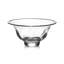 Shelburne Bowl-801941634