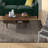 Jiron Hand Woven Viscose Area Rug-29362911