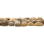 Carrelage en pierre naturelle Rainbow
