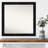 Zhari Flat Mirror-1909087761