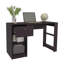 Bureau à 120 tiroirs 120 po Home