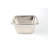 15'' L Single Bowl Copper Kitchen Sink-16068337