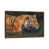 Classic Wood Floater Framed is unavailable