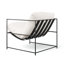 Danita Armchair-1788482423