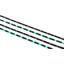 Gwenn 1 cm LED Light Strip