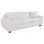 Sofa-337757197-337757184
