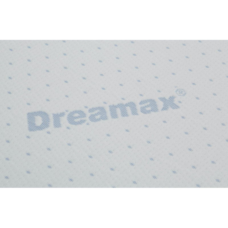Doriane 2'' Memory Foam Mattress Topper, Full