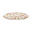 Velvet Square Pillow Cover