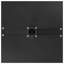 Steel Umbrella Base-1384952529