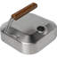 Traeger Ultimate Smashed Burger Kit