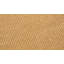 Sisal Hand Woven Grey Rug-4977960