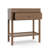 Graco Storage Changing Table-101800057
