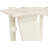 70"  Cat Tree-17258457