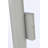 Dale LED Wall Light-928875103