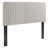 Milenna Channel Tufted Headboard-356605846-356605855
