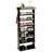 14 Pair Shoe Rack-50229747