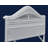 Deans Headboard-1086479576-1086479580