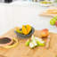 Leo All-in-One Slicer