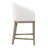 Bethea Counter Stool With Arms-107095730