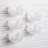 Laundry and Utility Room Organization System Kit