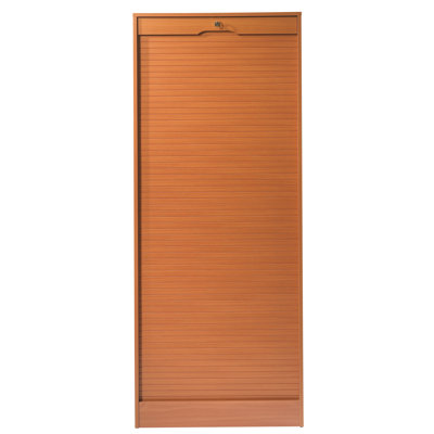 Cauley 1 -Door 20 -Shelf