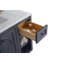 Ensemble de meuble-lavabo simple 36 po Mundy-151407868-196340938