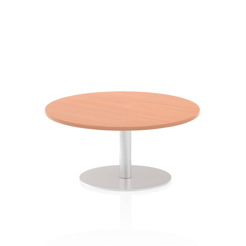 Table Accessories, Beech, 47.5cm H x 100cm W x 100cm D