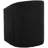 Jennabel Velvet Armchair-113191028