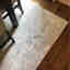 Customer photo 2 of 2