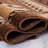 Idris Indoor Rug-22202551