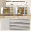 100cm Sideboard