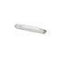 Catena 26 Pendant-915770077-915770078-915770079