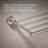 Components Hotelier-37891183
