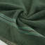 Kolene Midweight Jacquard Hand Towel-1051678272