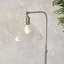 Hovey Avriett 142cm Task Floor Lamp-2133466965-2133466967
