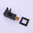 All-In-One Kit with Rough in-Valve-73448045