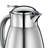 Triest 34 Cup Insulated Server