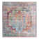 Engle Oriental Indoor Rug