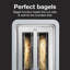 Grille-pain 2 tranches Proctor Silex