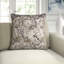 Primal Pillow Cover & Insert-33066447-114598446