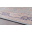 Keshan Maschad Tufted Jade Rug-48454363
