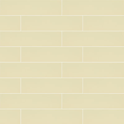 Ryze 4 in. x 16 in. Matte Ceramic Subway Wall Tile