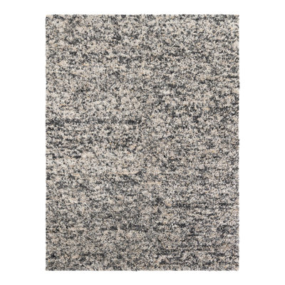 Yanaliz Hand Loomed Wool Indoor Rug