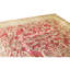 One-of-a-Kind 8'1" X 10'0" Hand Knotted Area Rug